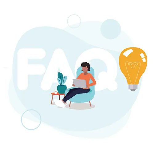 آیا شما یک شرکت بازرگانی هستید یا یک کارخانه؟