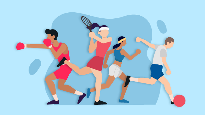 داخل لباس نینگبو چی: چگونه یک کارخانه لباس ورزشی چینی پوشاک سفارشی را تعریف می کند