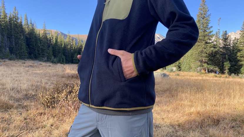 از عملکرد تا راحتی: QIYI Clothing Bridges لباس های ورزشی و لباس های معمولی