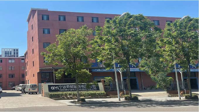 چه چیزی باعث می‌شود یک تولیدکننده لباس‌های معمولی و ورزشی قابل اعتماد در بازار امروز باشد