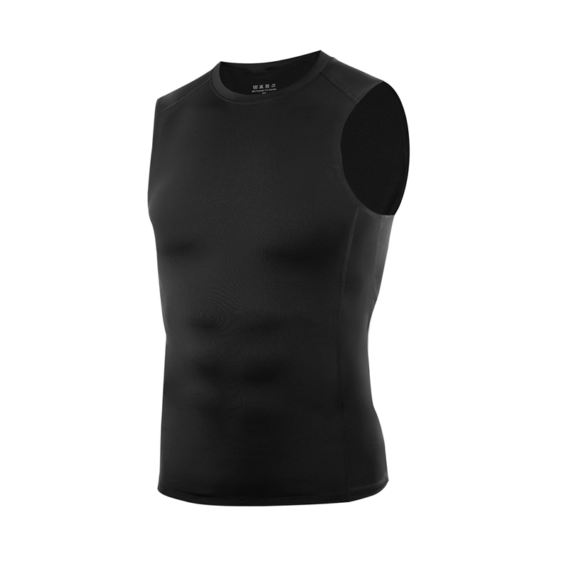 لایه پایه خشک سریع